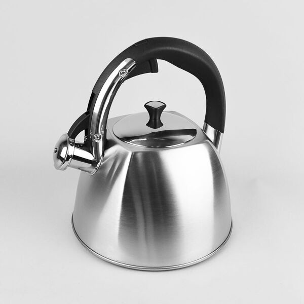 

Чайник Maestro 3.0л MR-1333