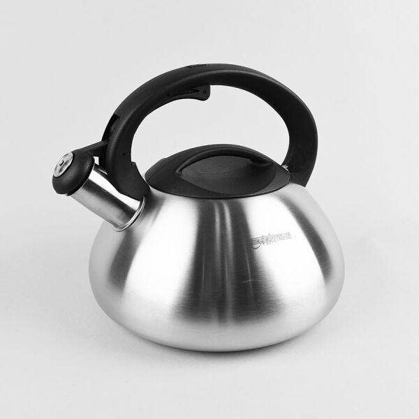 

Чайник нержавеющая сталь 3.0л Maestro MR-1306