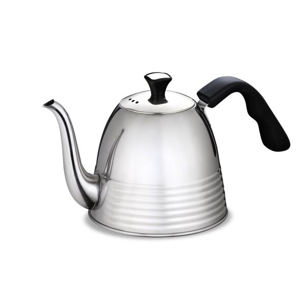 

Чайник-заварник нерж.сталь 1,1л Maestro MR-1315-tea