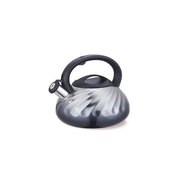 

Чайник, нерж.сталь, 3,0л, grey Maestro MR-1321_grey