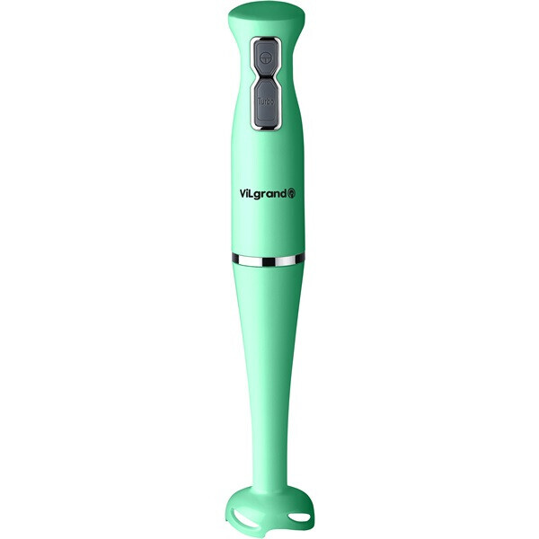 

Блендер ViLgrand VBH4106 Green