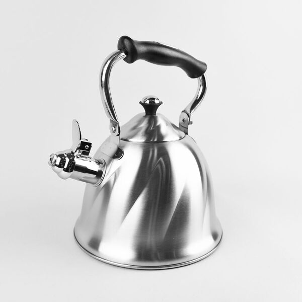 

Чайник нержавеющая сталь 3.0л Maestro MR-1305