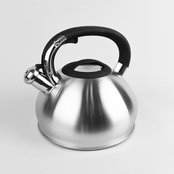 

Чайник Maestro 3.0л MR-1334
