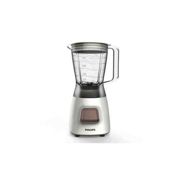 

Блендер Philips HR2052/00