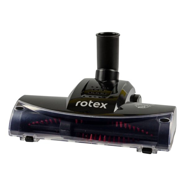 

Щетка для пылесоса Rotex RV-22 Turbo RV-22 TURBO