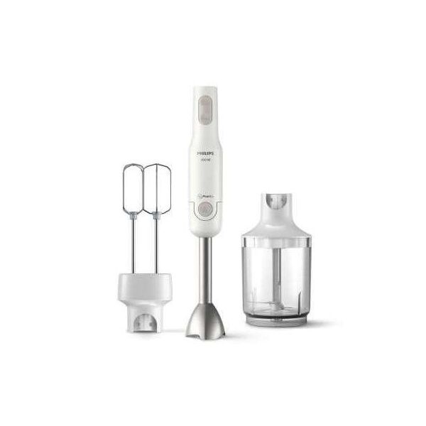 

Блендер Philips HR2546/00