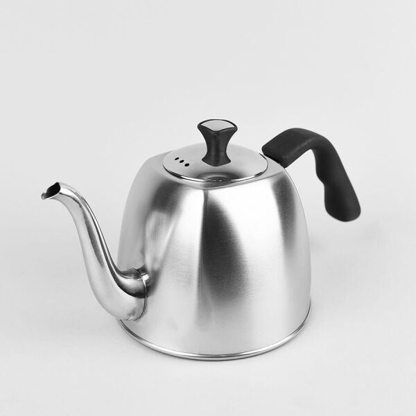 

Чайник-заварник нерж.сталь1,1л Maestro MR-1333-tea
