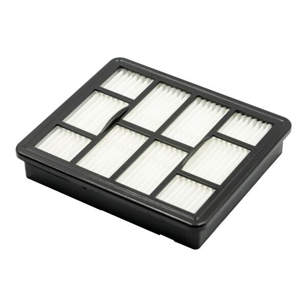 

Фильтр для пылесоса Rotex RF18-H