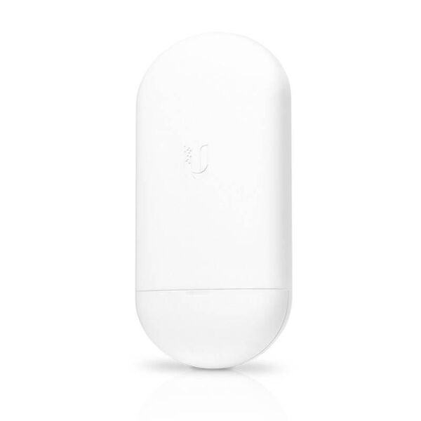 

Точка доступа Ubiquiti Nanostation 5AC Loco (NS-5ACL)