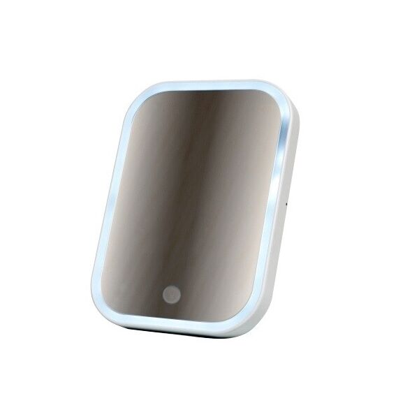 

Косметическое зеркало Rotex RHC20-W Magic Mirror