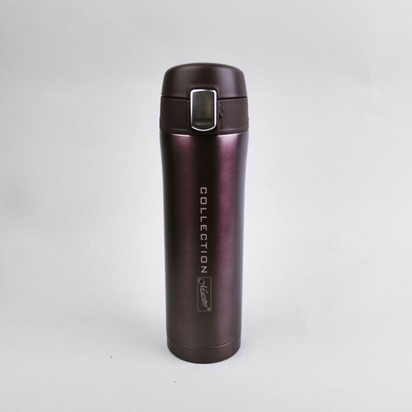 

Термокружка Maestro MR-1641-45 MR-1641-45-BROWN