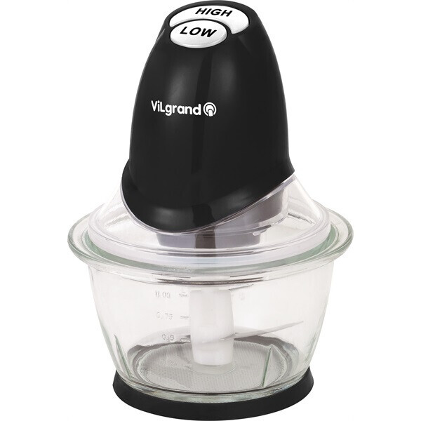 

Чопер ViLgrand VC4101G