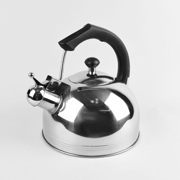 

Чайник Maestro MR-1308-BLACK