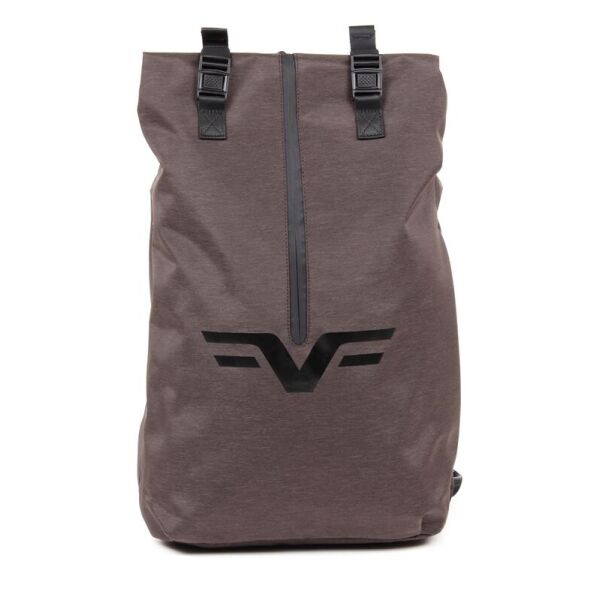 

Рюкзак Frime City Brown