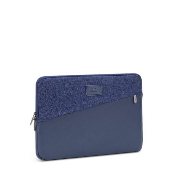 

Чехол для ноутбука Rivacase 7903 Blue 13.3"
