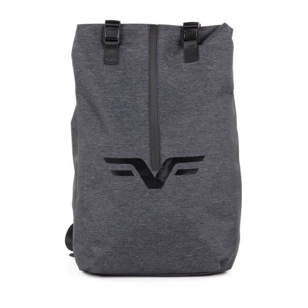 

Рюкзак Frime City Black