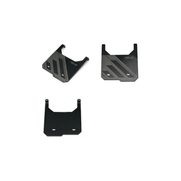 

Кронштейн Asus VGA Holder (VGA-HOLDER-SI-2)