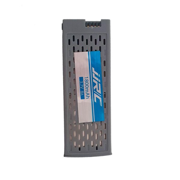 

Аккумулятор 1800 mAh 3,7V для квадрокоптера ZLRC SG706