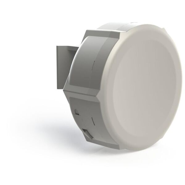 

Точка доступа Mikrotik SXT SA RBSXTG-5HPnD-SAr2 (outdoor, 90°, 1x1000Mb, 5GHz, 14dBi)