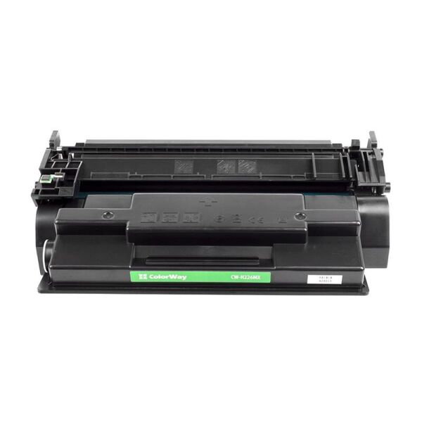 

Картридж CW (CW-H226MX) HP LJ Pro M402/M426 Black (аналог CF226X)