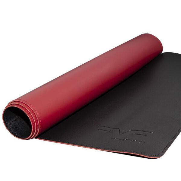 

Игровая поверхность Frime GPF-MSF-XXXL-05 Moonsurfer XXL Black/Red