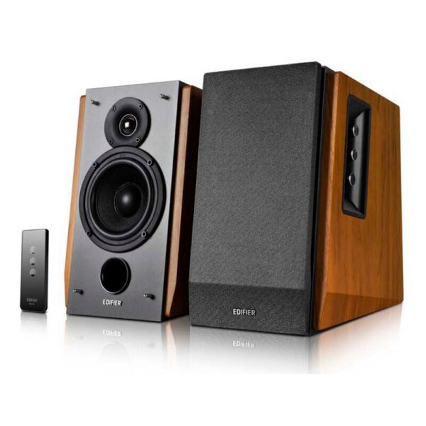 

Акустическая система Edifier R1600TIII