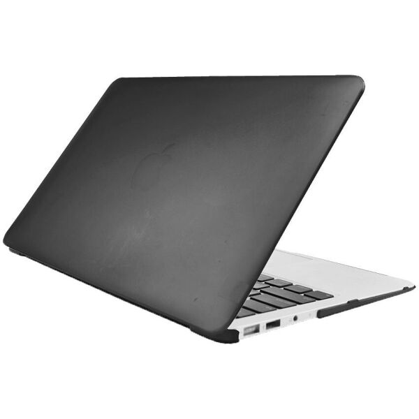 

Чехол для ноутбука iPearl Crystal Case for MacBook Air 11" (Black)