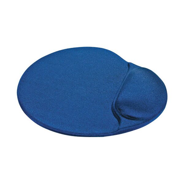

Коврик для мыши Defender Easy Work Blue (50916)