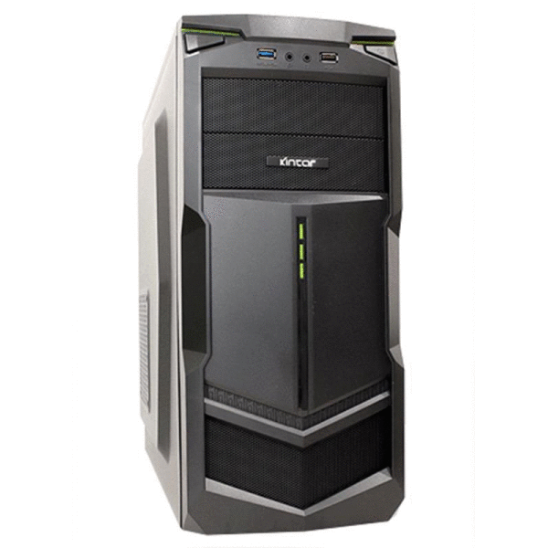 

Корпус FrimeCom Kintar 6003 EX USB 3.0 500 W (6003EX)
