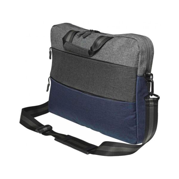 

Сумка для ноутбука Continent CC-212 Blue 15.6"