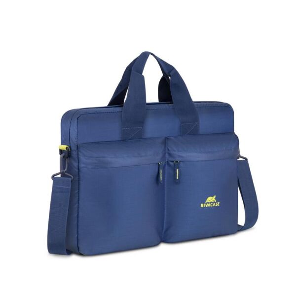 

Сумка для ноутбука Rivacase 5532 Blue 16"