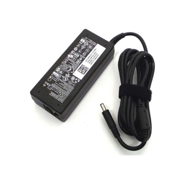 

Блок питания для ноутбука DELL 19.5V 3.34A 65W 4.5х3.0мм + каб.пит. (PR19.5V3.34A65W_DELL4530)