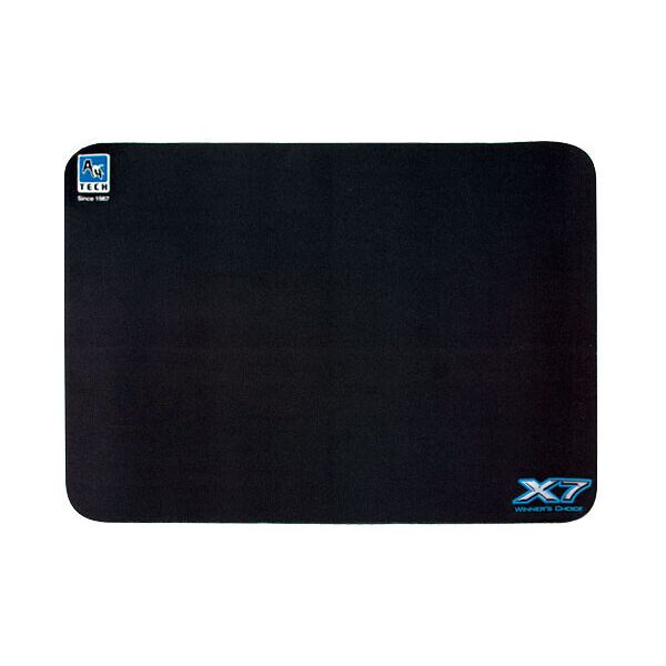 

Игровая поверхность A4Tech X7-500MP
