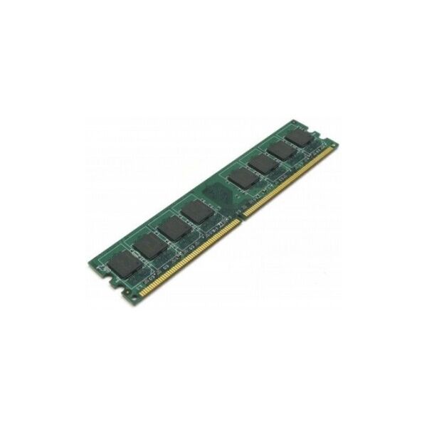 

DDR3 8GB/1600 GOODRAM (GR1600D364L11/8G)