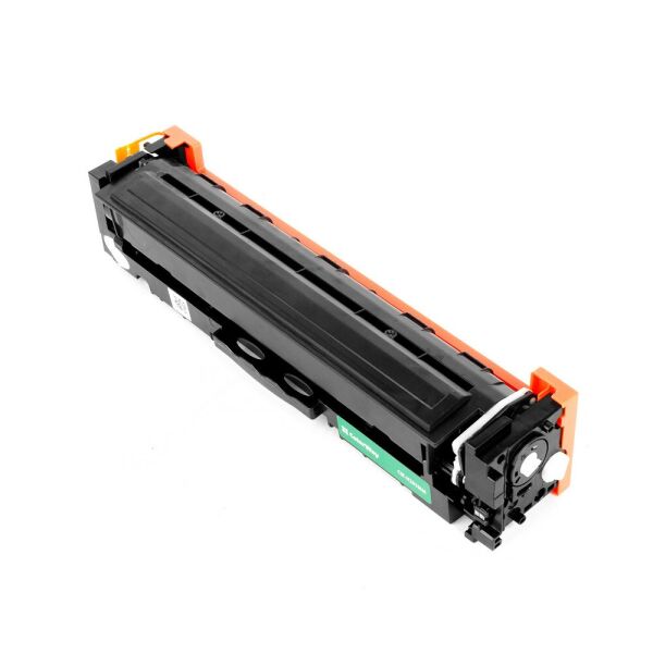 

Картридж CW (CW-H203MM) HP CLJ M280/M281/M254 Magenta (CF543A)