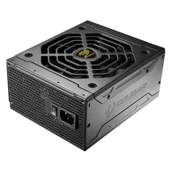 Cougar 850w gold. Cougar 1050w. Cougar 1050w Gold. Cougar gex750. Cougar GEX 850 Gold подключение