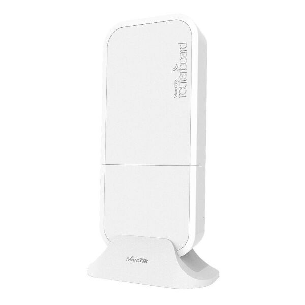 

Точка доступа MikroTik wAP ac LTE kit (RBwAPGR-5HacD2HnD&R11e-LTE) (AC1200, 2хGE, 1xmicroSIM, 2G/3G/4G, всепогодный корпус)