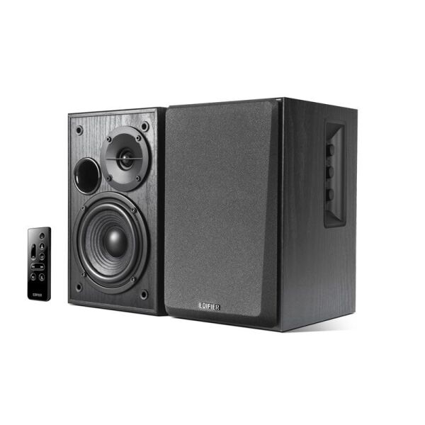 

Акустическая система Edifier R1580MB