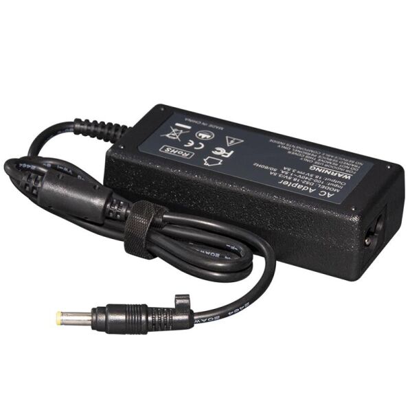 

Блок питания Frime для ноутбука HP 18.5V 3.5A 65W 4.8x1.7мм + каб.пит. (F18.5V3.5A65W_HP4817)