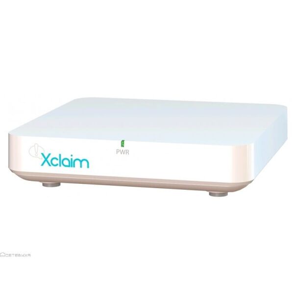 

Точка доступа Xclaim AP-Xi-2-EU00 802.11a/b/g/n Dualband , PoE