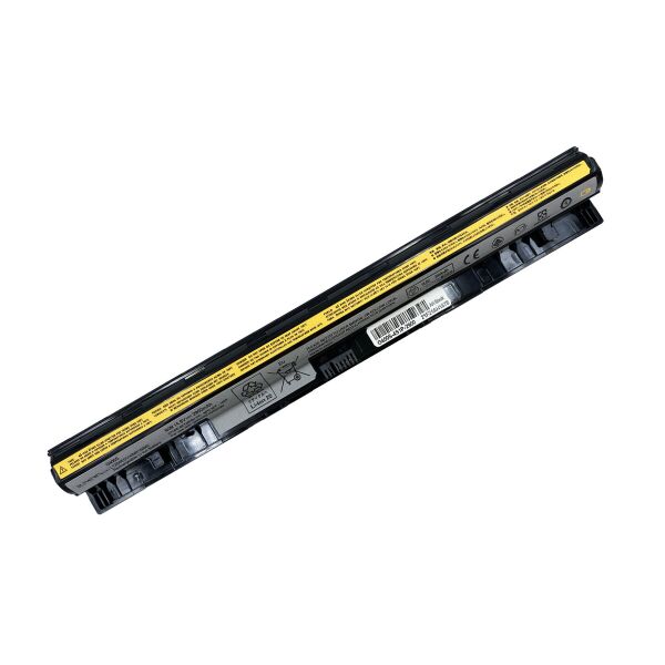 

Батарея Elements ULTRA для Lenovo IdeaPad G400s G405s G410s G500s G505s G510s S410p S510p Z710p 14.8V 2900mAh (G400S-4S1P-2900)