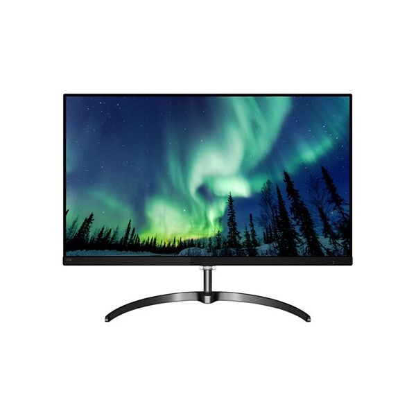 

Philips 27" 276E8VJSB/00 IPS Black