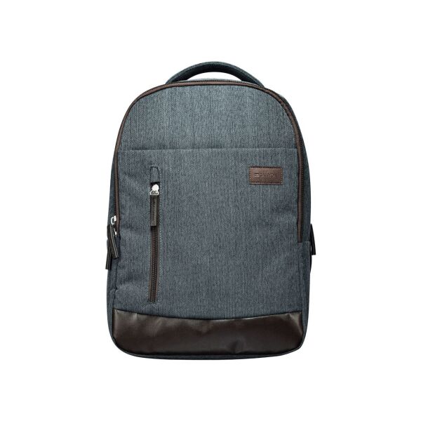 

Рюкзак для ноутбука Canyon CNE-CBP5DG6 Dark Grey