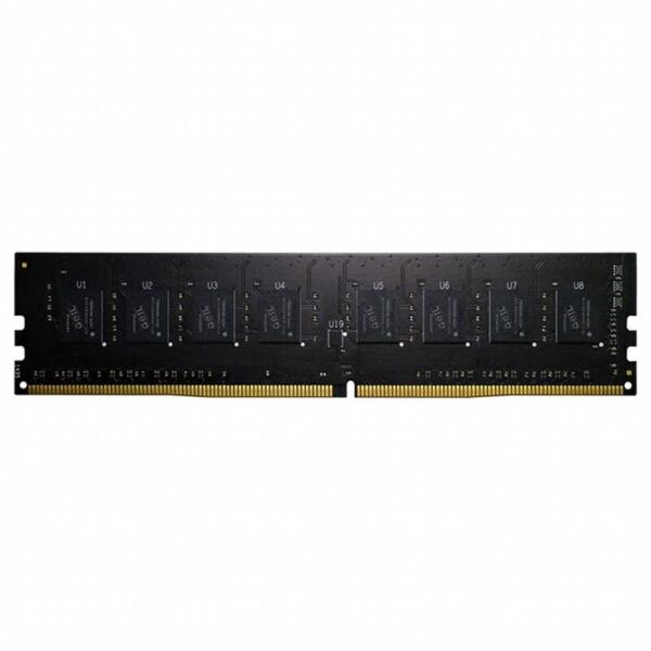 

DDR4 16GB/2400 Geil Pristine (GP416GB2400C17SC)