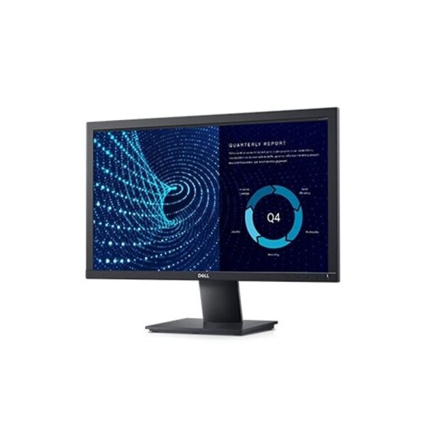 

DELL 21.5" E2221HN (210-AXNM) Black