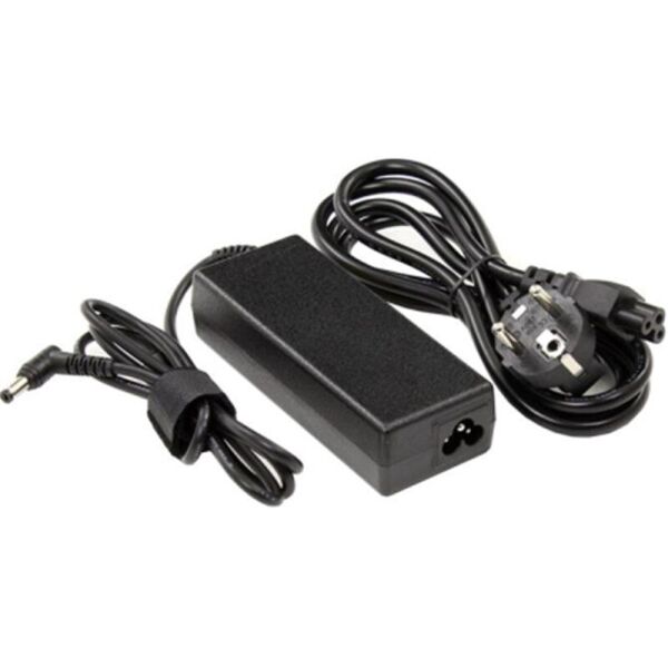 

Блок питания для ноутбука DELL 19.5V 4.62A 90W 4.5х3.0мм + каб.пит. (PR19.5V4.62A90W_DELL4530)