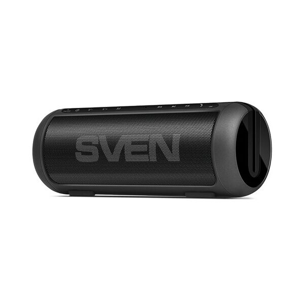 

Акустическая система Sven PS-250BL Black UAH