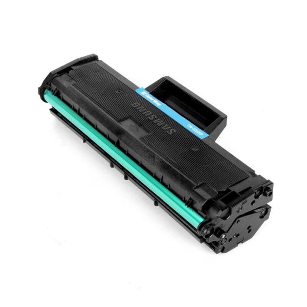 

Картридж CW (CW-S2020P) Samsung SL-M2020/2020W/2070 (MLT-D111S/D111L) Premium