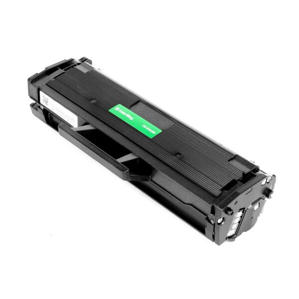 

Картридж CW (CW-X3020M) Xerox Phaser 3020/WC3025 (106R02773)