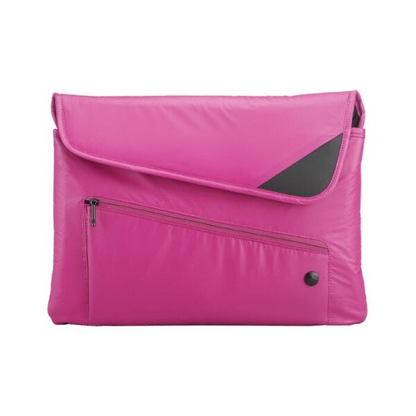 

Чехол Sumdex NRN-231CM (12.1") Pink